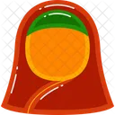 Headscraf  Icon