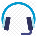 Headset Icon