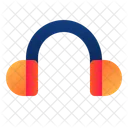 Sound Audio Speaker Icon
