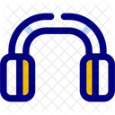 Essential Icon