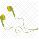 Headset Mikrofon Kopfhorer Symbol
