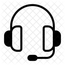 Gaming Zubehor Sounderlebnis Modischer Look Symbol