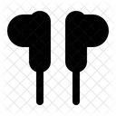 Headset  Icon