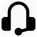 Cs Icon