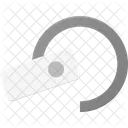 Headset Microphone Earphone Icon