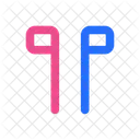 Headset  Icon