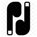 Headset  Icon