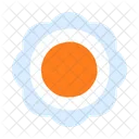 Headspace Icone Svg Px Logos Logo Icon