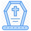 Headstone Icon