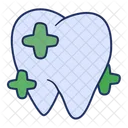Heal Teeth Pain Icon