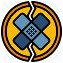 Heal  Icon