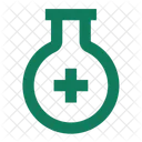 Heal Potion  Icon