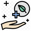 Heal Recovery Heal Recovery Icon
