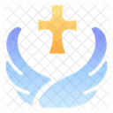 Healer  Icon