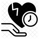 Healing process  Icon