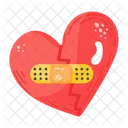 Healing  Icon