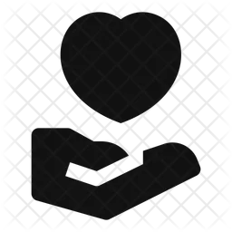 Healtcare  Icon