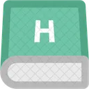 Health  Icon