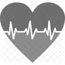 Health Healthy Day Icon