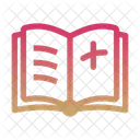 Literacy Icon
