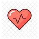 Health and wellness  Symbol