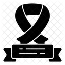 Health Awarness  Icon