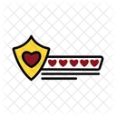Health Bar Health Bar Icon