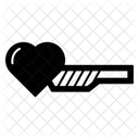 Health Bar Icon