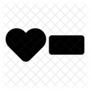 Health bar  Icon