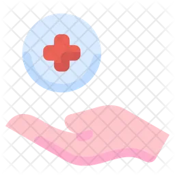 Health care  Icon
