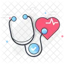 Health care  Icon