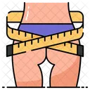 Health Care Fitness Health アイコン