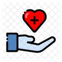Health Care Health Medicine アイコン