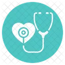 Health Checkup Healthcare Medical Icon