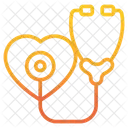 Health checkup  Icon