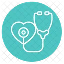 Health Checkup Healthcare Medical Icon