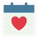 Care Day Icon