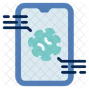Education Study School Icon