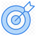 Health Goal Icon