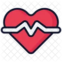 Health Medical Healthy Icon