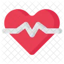Health Icon