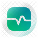 Business Finance Money Icon