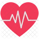 Medical Health Healthcare Icon