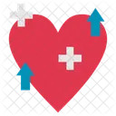 Medical Healthcare Medicine Icon