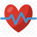 Health  Icon