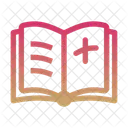 Literacy Icon