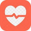 Health Icon