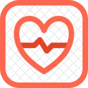 Health Icon