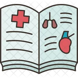 Health  Icon
