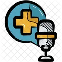 Health  Icon